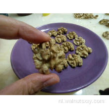 Walnut Kernels Light Quarters van de Chinezen